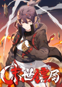 贵州省网站优化营销方案